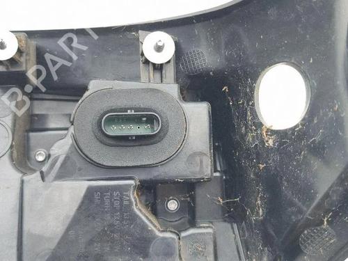 Left taillight TESLA MODEL Y (5YJY) EV | BP40246457C34 - Image 7