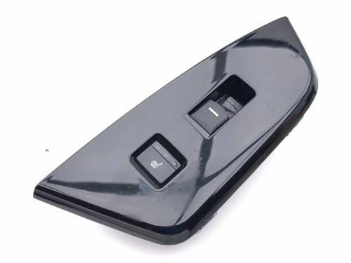 Left rear window switch HONDA CR-V III (RE_) 2.0 i-VTEC 4WD (RE5, RE2) | BP33225364I29 - Image 2
