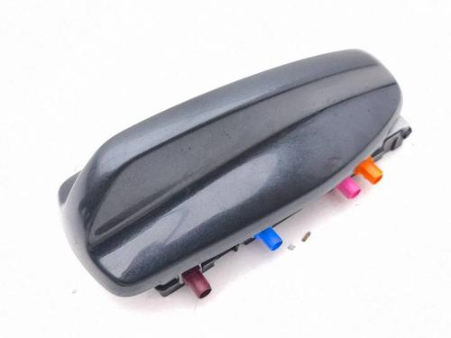 Antenne/Base VOLVO V60 II (225) D3 | BP37643751C140 - Image 4