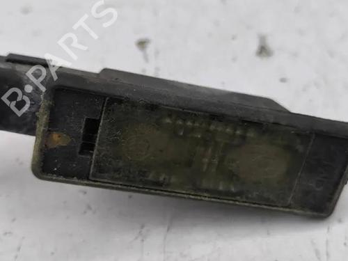 Wiring harness CITROËN DS3 Convertible 1.6 HDi 90 | BP28843059E16 