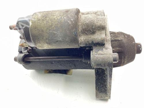 Starter FORD GRAND C-MAX (DXA/CB7, DXA/CEU) 1.6 TDCi | BP28889683M8