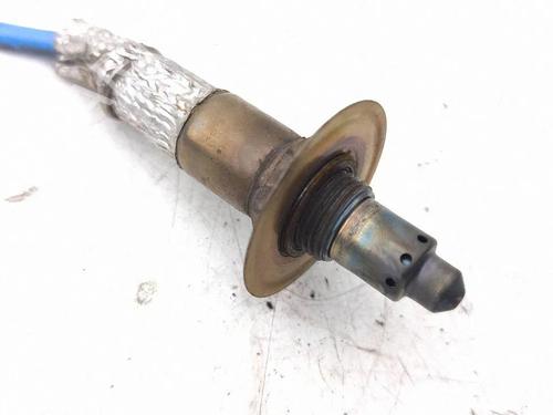 Electronic sensor NISSAN QASHQAI III (J12) 1.3 DIG-T | BP40043980M84 - Image 2