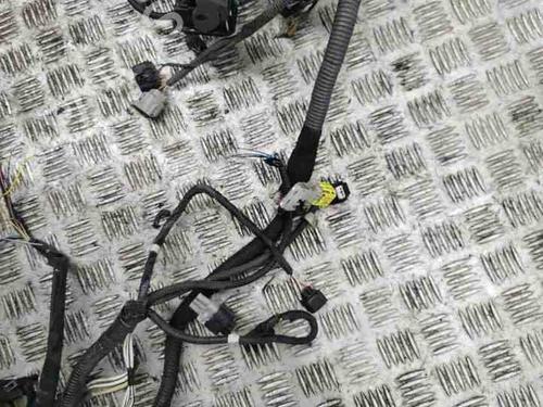 Wiring harness LEXUS NX (_Z1_) 300h AWD (AYZ15_) | BP28857007E16