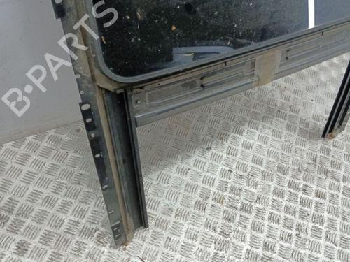 Sunroof RENAULT MEGANE I Coach (DA0/1_) 1.6 16V (DA0B, DA04, DA11) | BP28849346C124 