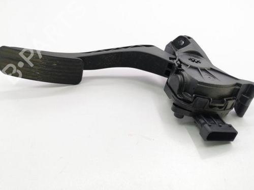 Used Pedal CHEVROLET ORLANDO (J309) 2.0 D (163 hp) 28846476