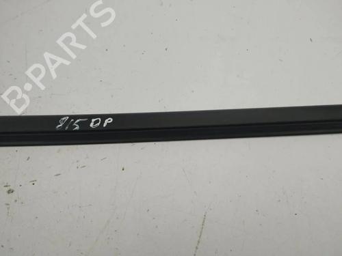 Dørliste AUDI A1 Sportback (GBA) 25 TFSI | BP36082789C150 - Image 8