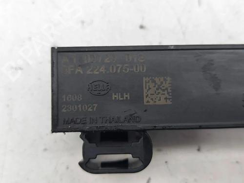 Electronic module AUDI A3 Sportback (8YA, 8YF) 30 TFSI | BP36192917M83 - Image 4