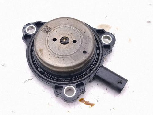 Electronic sensor NISSAN QASHQAI III (J12) 1.3 DIG-T | BP40043887M84 - Image 2