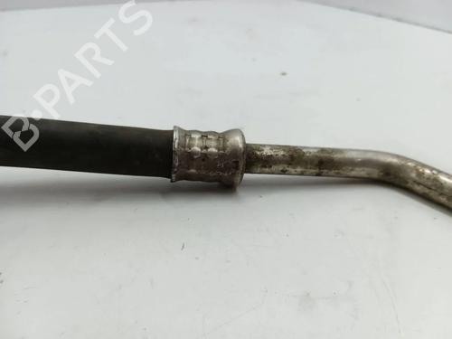 AC pipe TOYOTA AURIS (_E15_) 2.2 D (ADE157_, ADE151_, ADE151R, ADE157R) | BP33252324M126 - Image 4