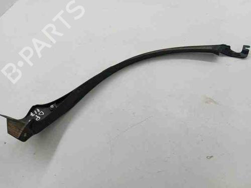 Skærm liste LEXUS NX (_Z1_) 300h AWD (AYZ15_) | BP28856968C116 