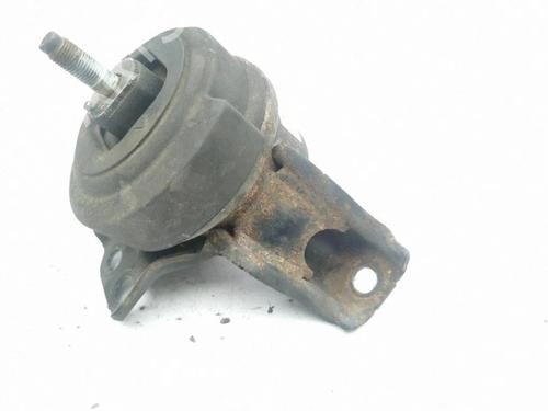 Engine mount HYUNDAI SANTA FÉ III (DM, DMA) 2.2 CRDi 4WD | BP40230637M89  - Image 5