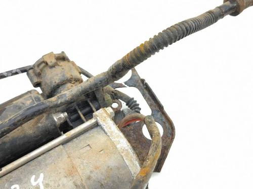 Suspension compressor AUDI Q7 (4LB) 3.0 TDI quattro | BP40192041M103 - Image 4