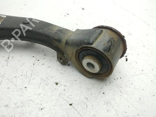Left front suspension arm TESLA MODEL 3 (5YJ3) EV | BP36104423M12 - Image 6