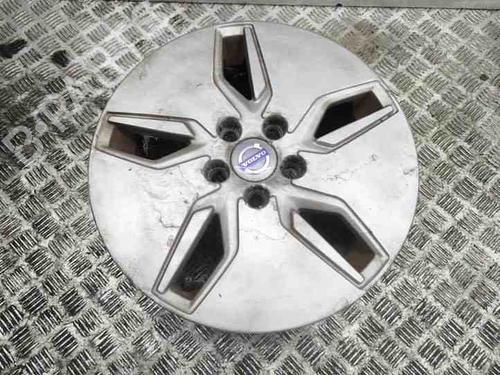 Fælk VOLVO V50 (545) 1.6 D (110 hp) 28844605