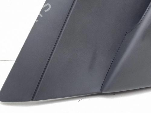 Rear right panel KIA NIRO II (SG2) EV | BP39421131C61 - Image 5