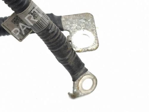 Cable KIA NIRO I (DE) E-NIRO | BP37028720E12 - Image 4