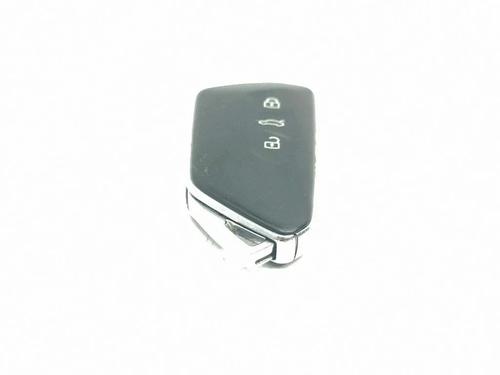 Electronic module VW ID.3 (E11, E12) Pro S | BP40208291M83 - Image 3