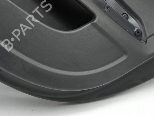 Rear right panel AUDI A6 Allroad C6 (4FH) 3.0 TDI quattro | BP38243655C61 - Image 13