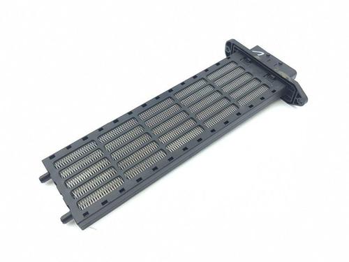 Used Heater resistor NISSAN X-TRAIL III (T32_, T32R, T32RR) 1.6 dCi ALL MODE 4x4-i (NT32) (130 hp) 28877913