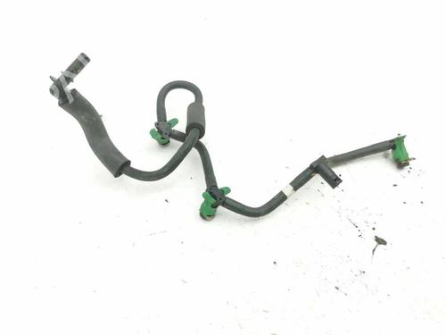 Pipe PEUGEOT 508 I (8D_) 1.6 HDi | BP36202176M125 - Image 5