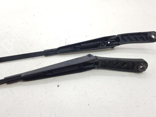 Front wipers mechanism AUDI A7 Sportback (4GA, 4GF) 3.0 TDI quattro | BP28847501C83 