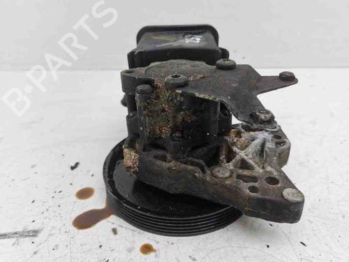 Steering pump BMW 5 (E39) 530 d | BP28895573M99 - Image 9