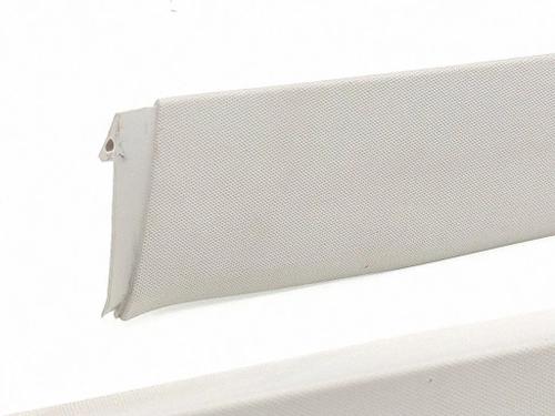 Boot lining MERCEDES-BENZ A-CLASS (W169) A 180 CDI (169.007, 169.307) | BP40465818I3 - Image 7