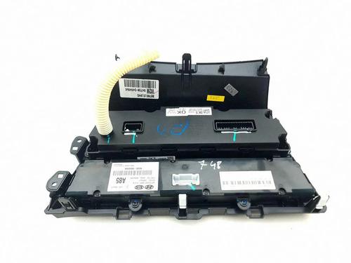 Control unit KIA OPTIMA (JF) 1.7 CRDi | BP38241060M11 - Image 3
