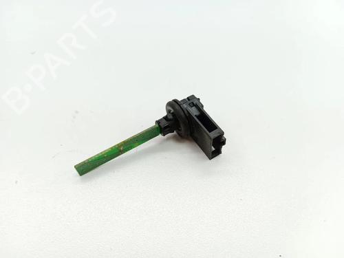 Electronic sensor AUDI A2 (8Z0) 1.4 TDI | BP36209580M84 - Image 5