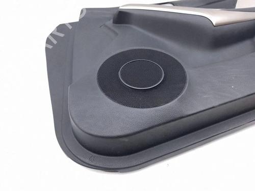 Front right panel LEXUS IS III (_E3_) 300h (AVE30_, AVE30R) | BP37514446C59 - Image 4