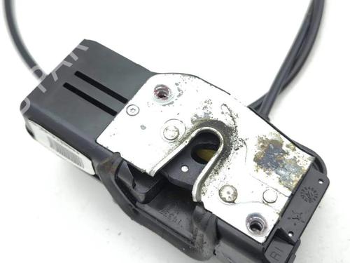 Rear right lock TESLA MODEL S (5YJS) 85D AWD | BP36179225C99 - Image 8