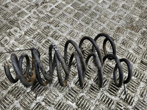Used Shock absorber spring Shock absorber spring 36331394 36331394
