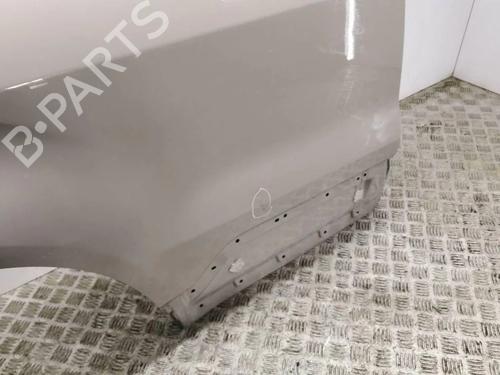 Dør højre bagtil JEEP AVENGER (J2) Electric | BP36178151C5 - Image 7
