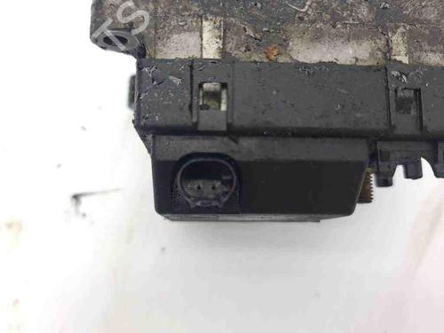 Electronic sensor MERCEDES-BENZ S-CLASS (W220, V220) S 400 CDI (220.028, 220.128) | BP28887595M84