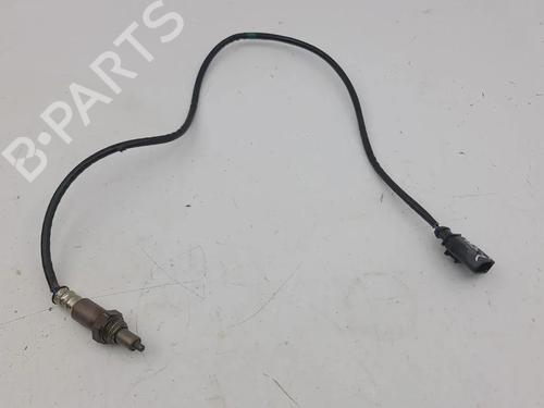 Used Electronic sensor Electronic sensor 36203927 36203927