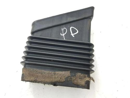 Used Pipe Pipe 33919929 33919929