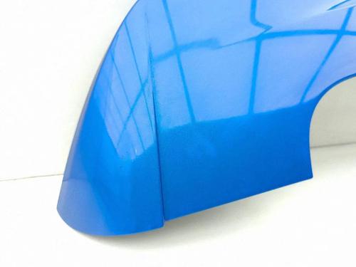 Spoiler bagklap FORD KUGA II (DM2) 2.5 | BP37159128C96 - Image 2