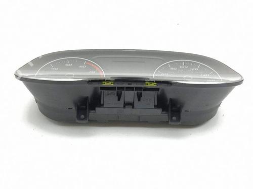 Instrument cluster SEAT ATECA (KH7, KHP) 1.0 TSI | BP40193695C47 - Image 8