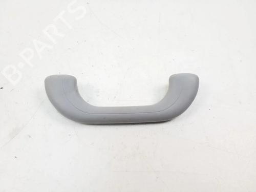 Interior roof handle HYUNDAI i30 Estate (GD) 1.6 CRDi | BP33636033I35 - Image 2