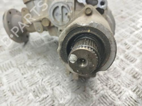 Transfer box MAZDA CX-7 (ER) 2.2 MZR-CD AWD (ER10A) | BP36201914M36 - Image 5