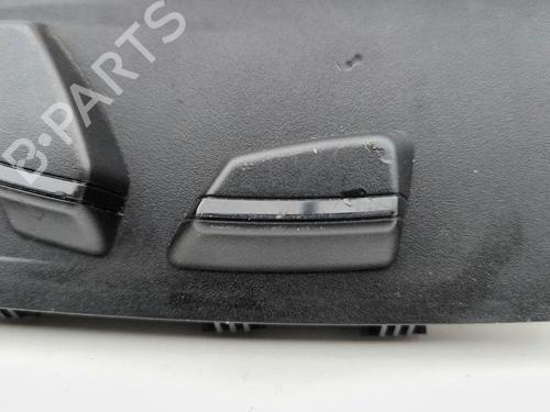 Switch BMW X5 (F15, F85) xDrive 40 d | BP31216744I30 