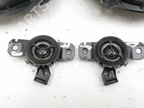 Electronic module KIA CEE'D SW (ED) 1.6 CVVT | BP28865385M83