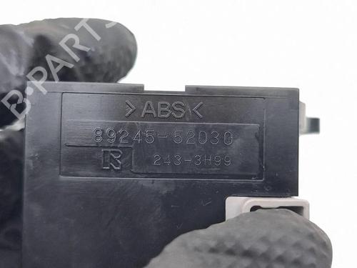 Electronic sensor LEXUS IS C (GSE2_) 250 (GSE20) | BP38456753M84  - Image 7