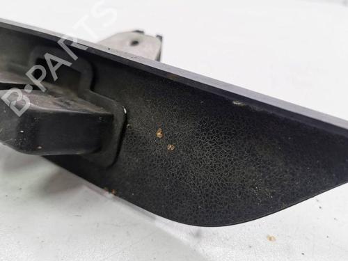 Tailgate lock FORD KUGA I 2.0 TDCi 4x4 | BP28887889C101 