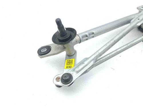 Front wipers mechanism KIA NIRO I (DE) E-NIRO | BP28882785C83