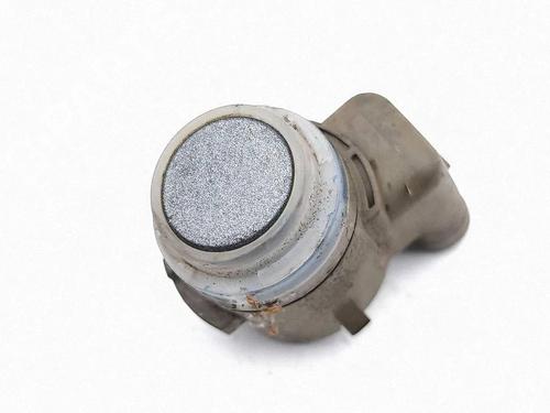 Electronic module FORD FOCUS IV (HN) 1.0 EcoBoost | BP39904005M83 - Image 2