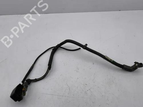 Used Cable TOYOTA RAV 4 III (_A3_) 2.2 D 4WD (ALA30_, ALA30R) (177 hp) 28852018