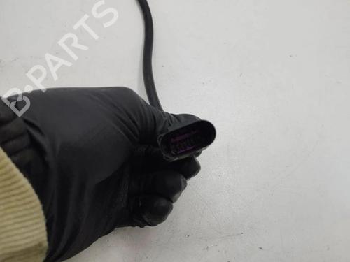 Elektronisk sensor SEAT ATECA (KH7, KHP) 1.5 TSI | BP28904359M84 - Image 5
