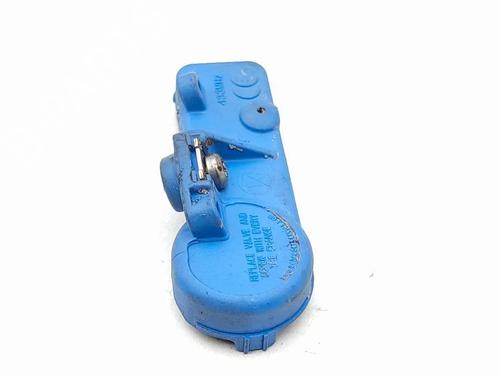Electronic sensor CHEVROLET TRAX 1.6 | BP29638641M84 - Image 3