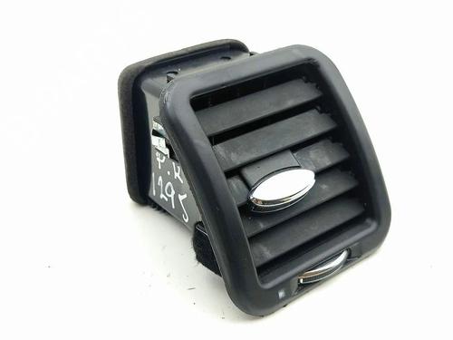 Used Air vent Air vent 36083640 36083640